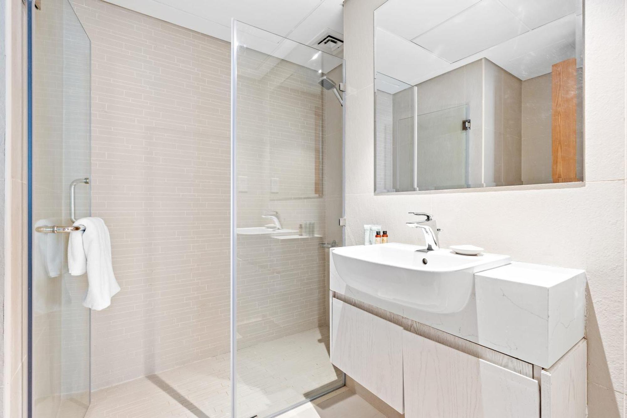 Silkhaus Aesthetic 1 Bdr Near Reem Mall